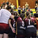 Krivajašice će 18. jula saznati protivnike u EHF Evropa kupu