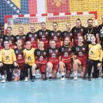 Rukometašice Krivaje novom pobjedom potvrdile plasman u treće kolo EHF Evropa kupa