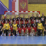 Krivajašice će sutra saznati protivnika u trećem kolu EHF Evropa Kupa